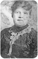 Louisa Sophia Griffin (1855-1916)
