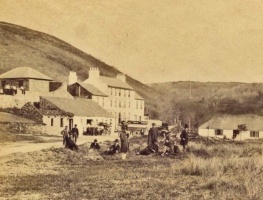 1865