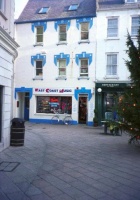 East Coast Music ...