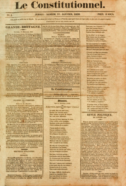 File:S25ConstitutionnelFrontPage.png