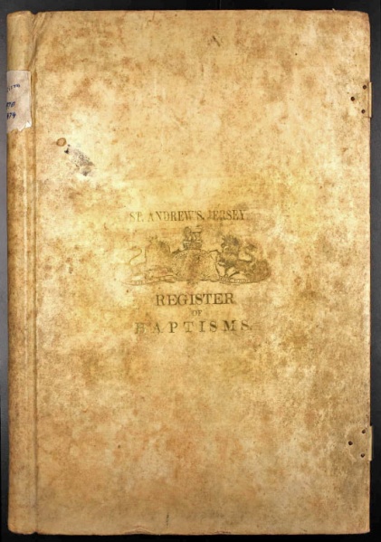 File:W17StAndrew'sRegister.jpg