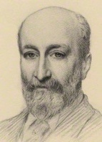 Francis Henry Jeune