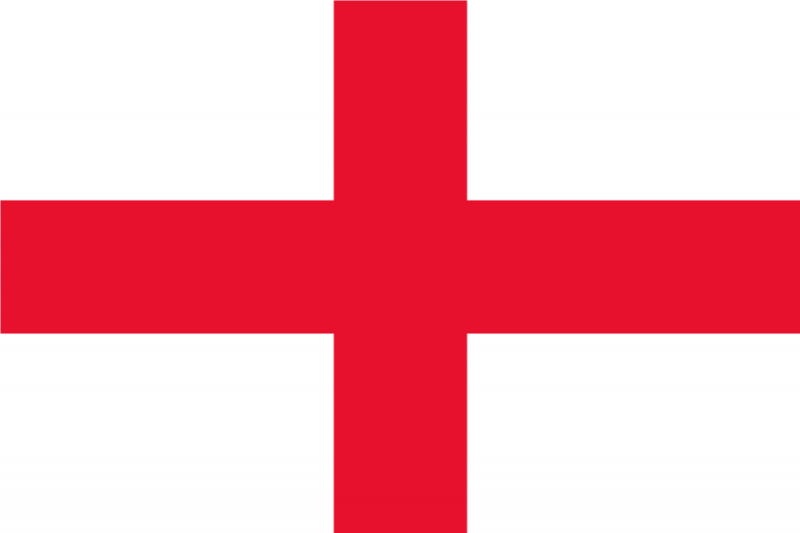 File:Flag of Guernsey (1936).png