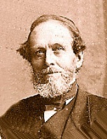 Jean Skelton (1783-1865)