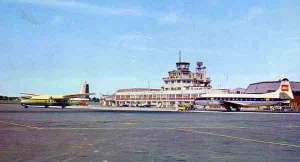 Before the 1969 enlargement