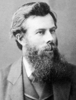Mark Philip Cantell, born in St Martin in 1839, the son of Mark and Jane, nee Triggs. He married Sarah Taylor in St Saviour in 1862 and they had ten children, two of them in Jersey, and the others in Sussex, to where they moved in about 1867.