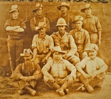 Pierre Alexander Renault