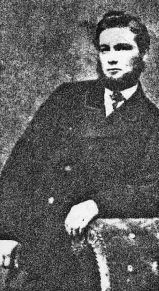 File:CaptEliasNicolasPallot(1849- ).jpg