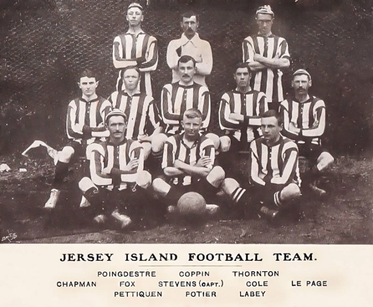 File:E18JerseyFootballXI1906-7.jpg