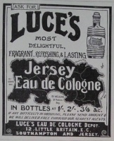 ... and one from 1901