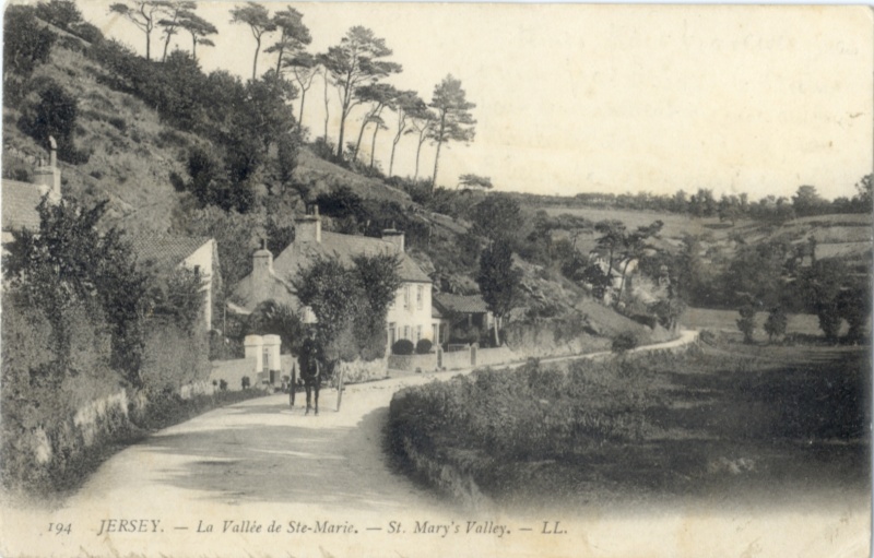 File:LLPostcard194b.jpg