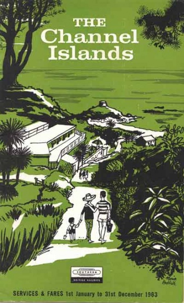 File:Southern1963Brochure.jpg