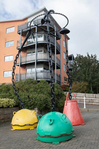File:W22SculptureBuoys1.jpg