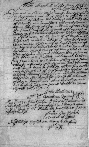 File:An22PhilipEnglishWarrant.jpg