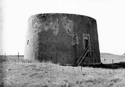 1939 picture by Emile Guiton