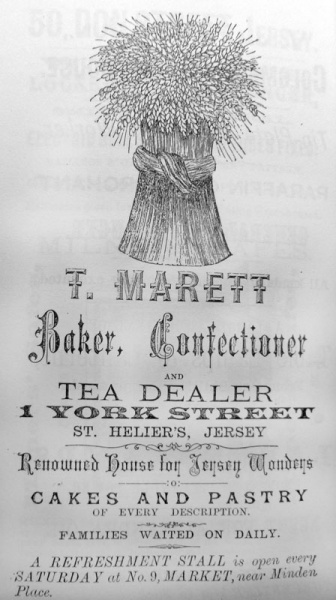File:JC16AdMarettBaker1890.jpg