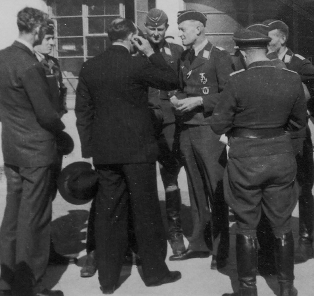 File:F20CoutancheAirport1July1940.jpg
