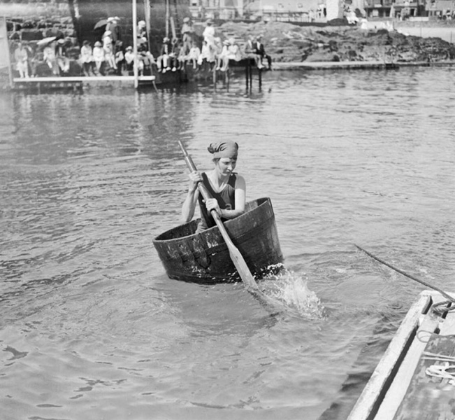 File:F21HavreDesPasPool1919a.jpg