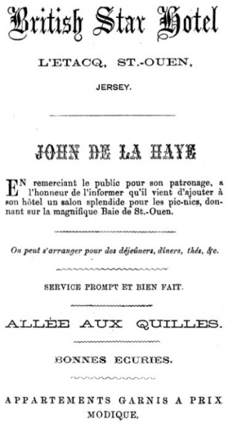 File:GM22Ad1868FrenchGuide9.jpg