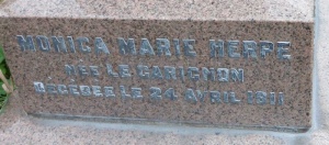 St Matthew’s, St Lawrence