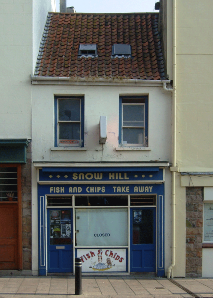 File:H24No47HillStreet.png