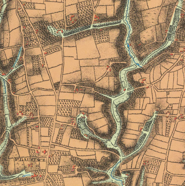 File:H25AppleOrchardsStLawrence1795.png