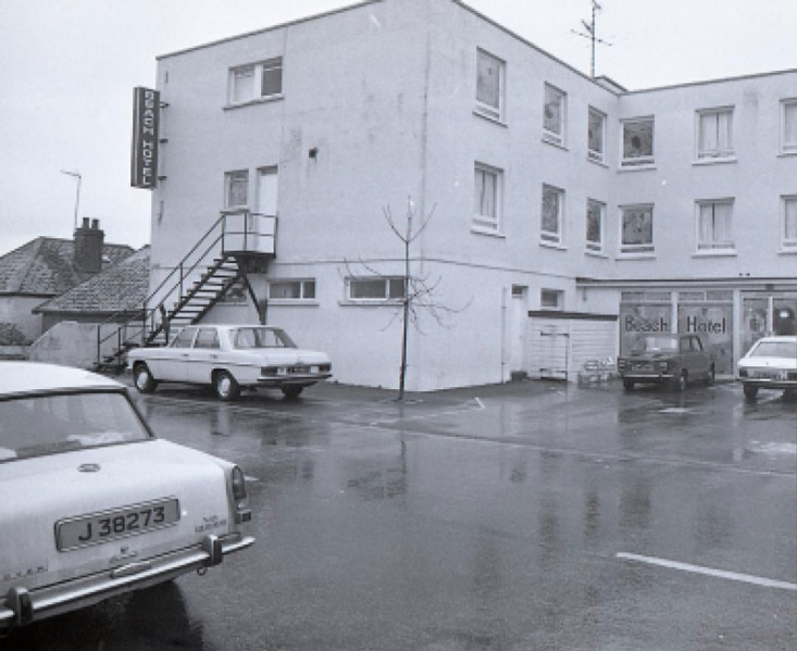 File:J25BeachHotel1981.jpg