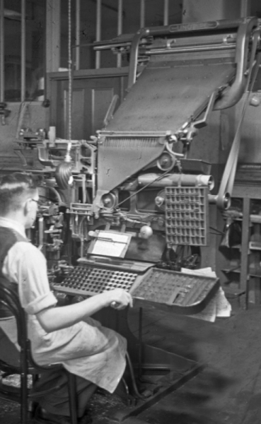 File:J25JEPLinotype1939.png