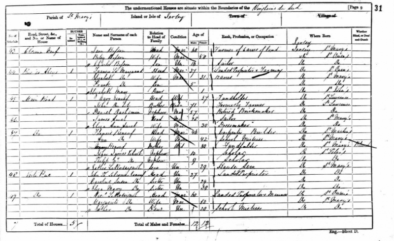 File:An18Census1861.png