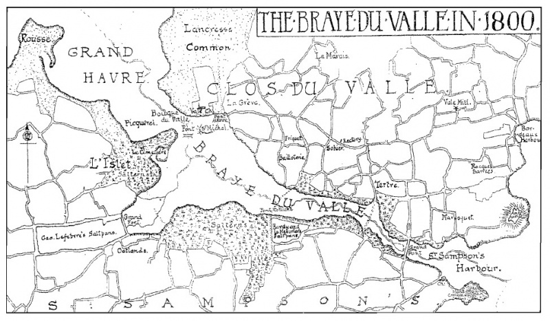 File:BrayeDuValle1800.jpg