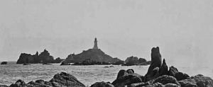 Corbiere