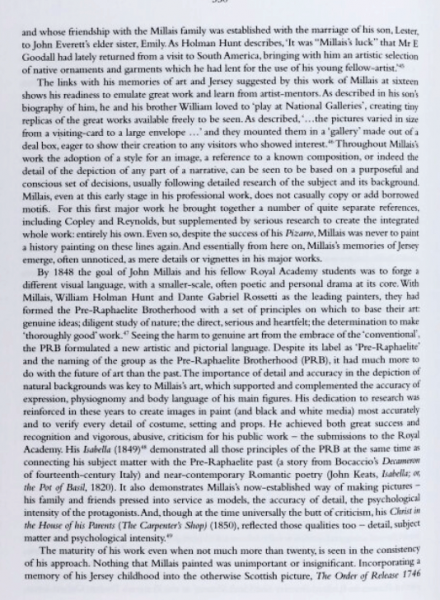 File:S25Millais12.png