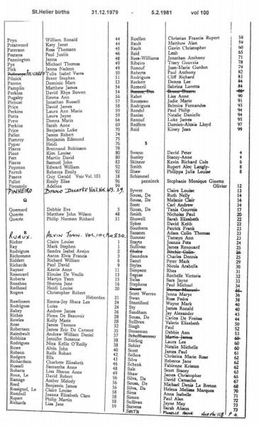 File:StHelierBirthsVol100-1979-81-6.jpg