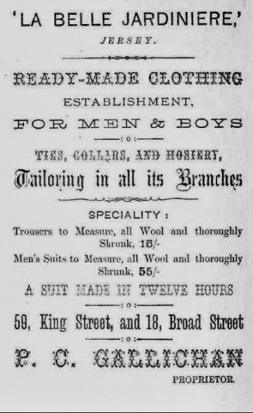 File:K19Advert1887Gallichan.jpg