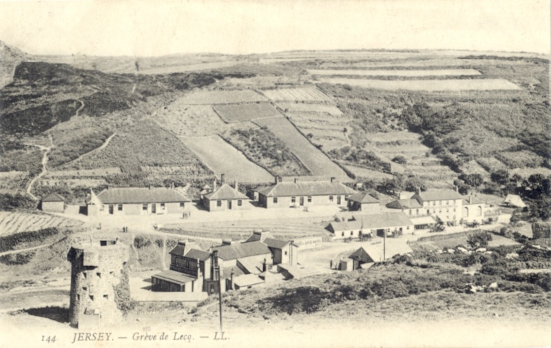 File:LLPostcard144a.jpg