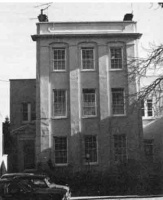 104 Great Union Road