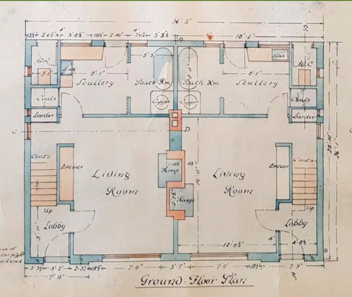 File:H23TownMillHousing1934Plan.jpg