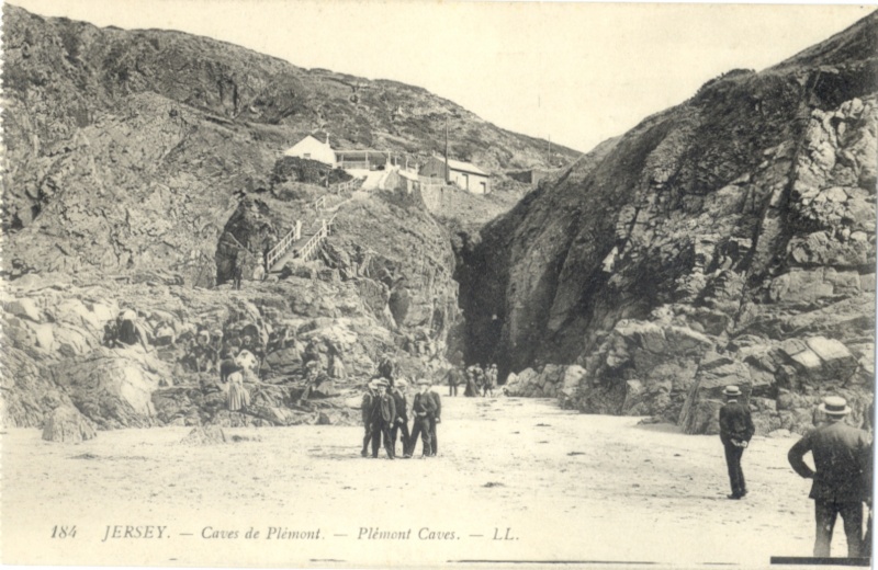 File:LLPostcard184a.jpg