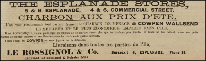 File:S24Chronique1930EsplanadeStores.png
