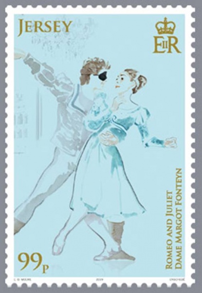 File:Stamp2019ae.jpg