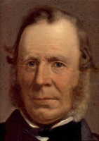 Jean Le Riche 1808-1908