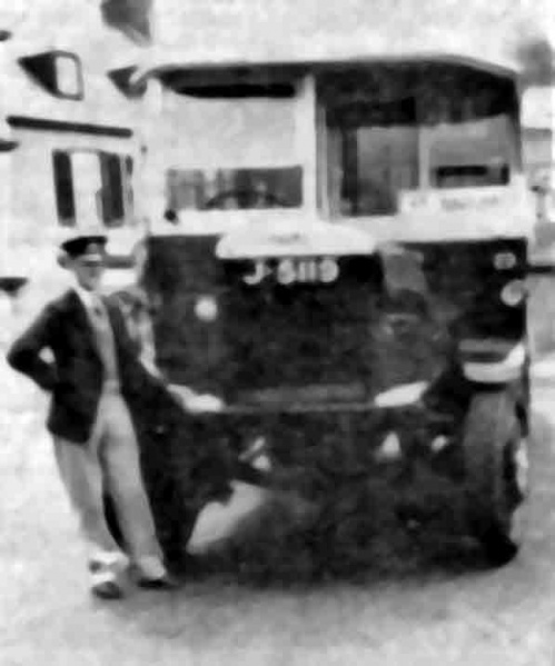 File:Bus1933'Hippo'.jpg