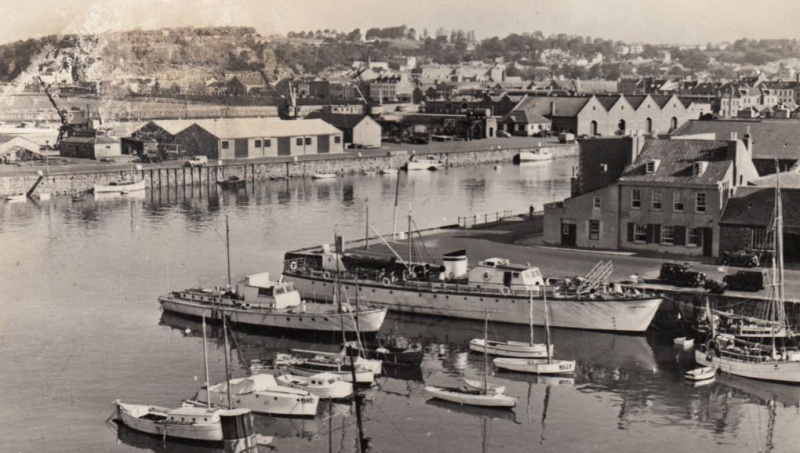 File:EB15Harbour1958.jpg