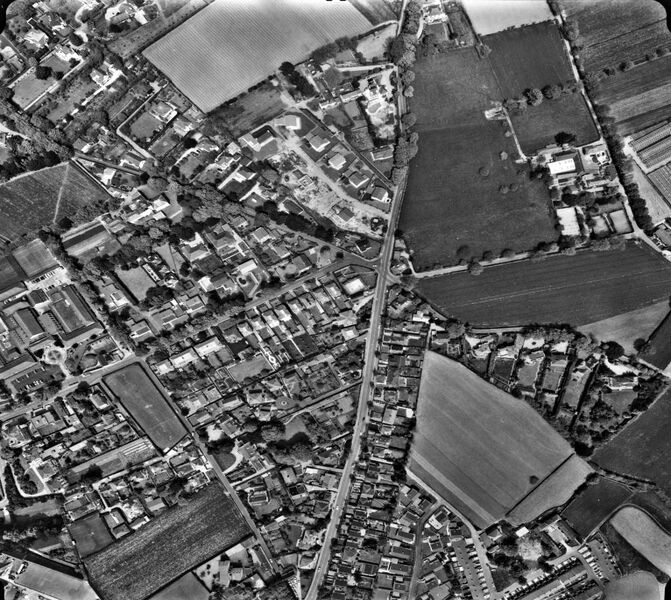 File:H23Aerial1969TownN1.jpg