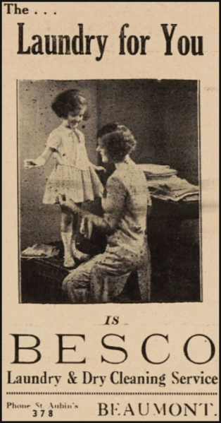 File:S24Leader1935BescoLaundry.png