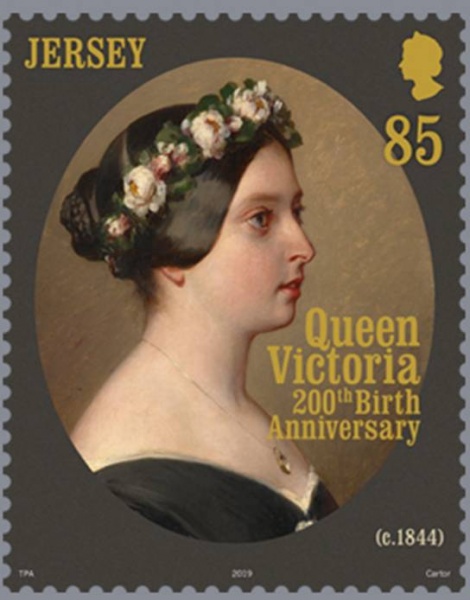 File:Stamp2019ap.jpg