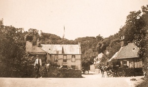 1890s