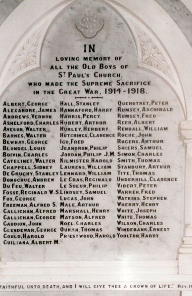 File:W17StPaul'sMemorial.jpg