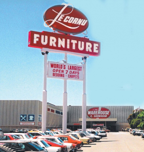 File:W21LeCornuFurniture.jpg