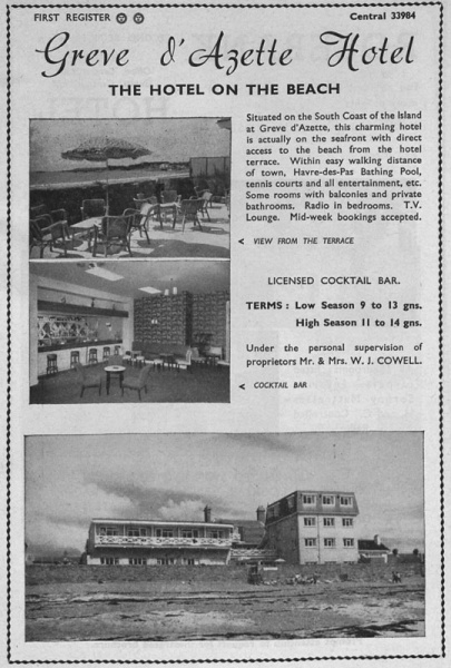 File:A19Hotel64AdsGreveD'Azette.jpg